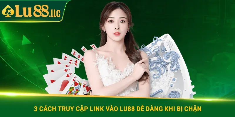 Link Vào Lu88 | Nguồn Mới Nhất Không Lo Bị Chặn Truy Cập - slotzen69.lol