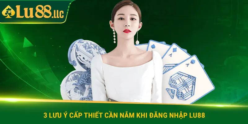 Đăng Nhập Lu88 Chỉ 1 Phút Nhận Lại Tính Giải Trí Trọn Đời - slotzen69.lol