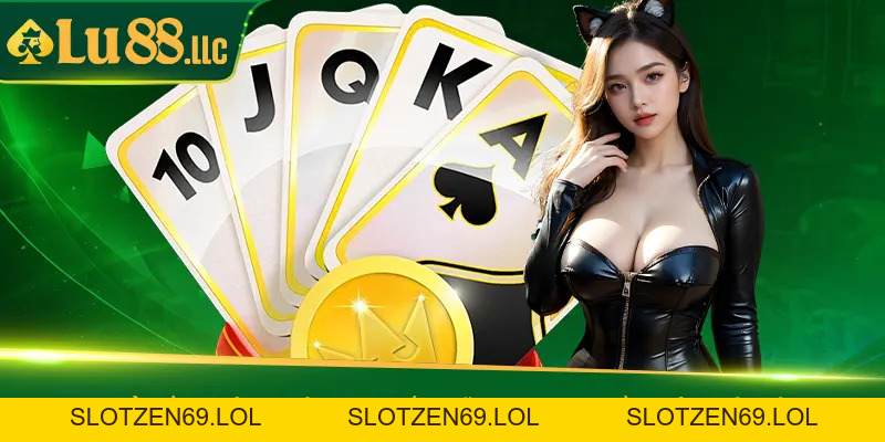 Khuyến Mãi 100% Nạp Đầu – Đặc Quyền Cho Người Hành Động Sớm - slotzen69.lol