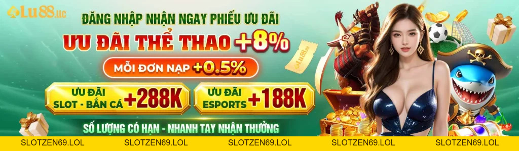 Lu88 payadong ⭐️ Trang Chủ Lu88 Chính Thức | Đăng Ký +88k - slotzen69.lol