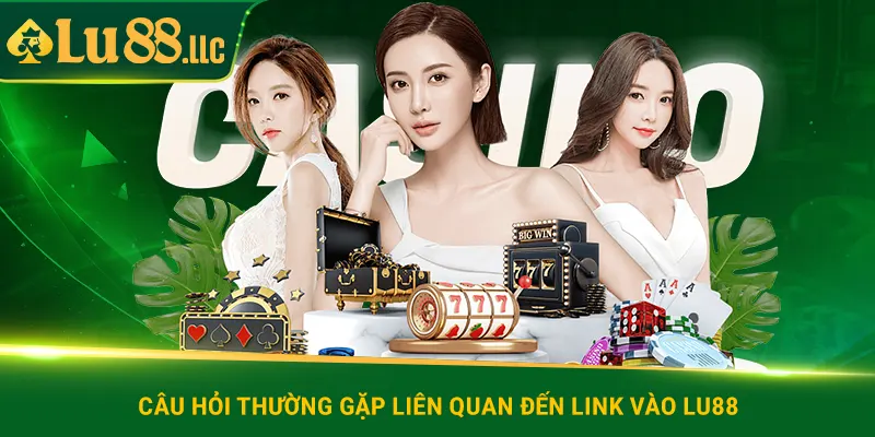 Link Vào Lu88 | Nguồn Mới Nhất Không Lo Bị Chặn Truy Cập - slotzen69.lol