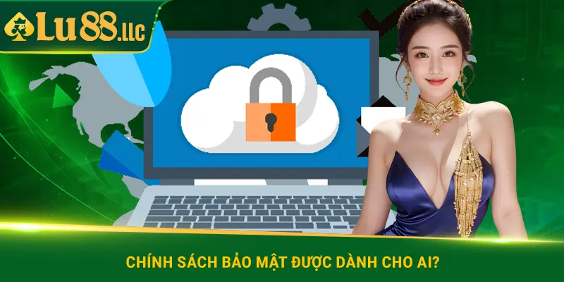 Chính Sách Bảo Mật - Sự An Toàn Tuyệt Đối Cho Khách Hàng - slotzen69.lol