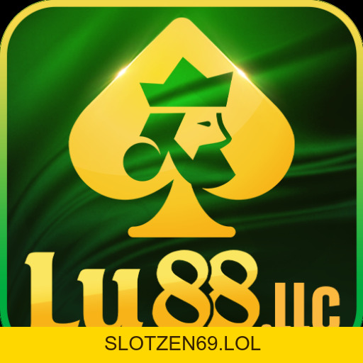 Lu88 payadong ⭐️ Trang Chủ Lu88 Chính Thức | Đăng Ký +88k - slotzen69.lol