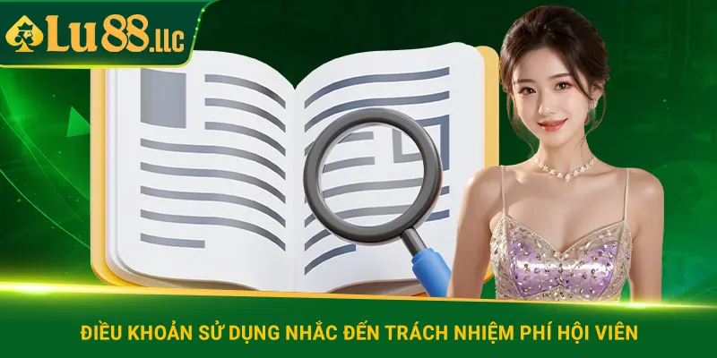 Điều Khoản Sử Dụng - Bộ Quy Tắc Áp Dụng Cho Thành Viên - slotzen69.lol