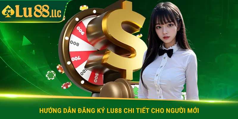 Giới Thiệu Lu88 - Hé Lộ Sự Thật Nhà Cái Hàng Đầu Thị Trường - slotzen69.lol