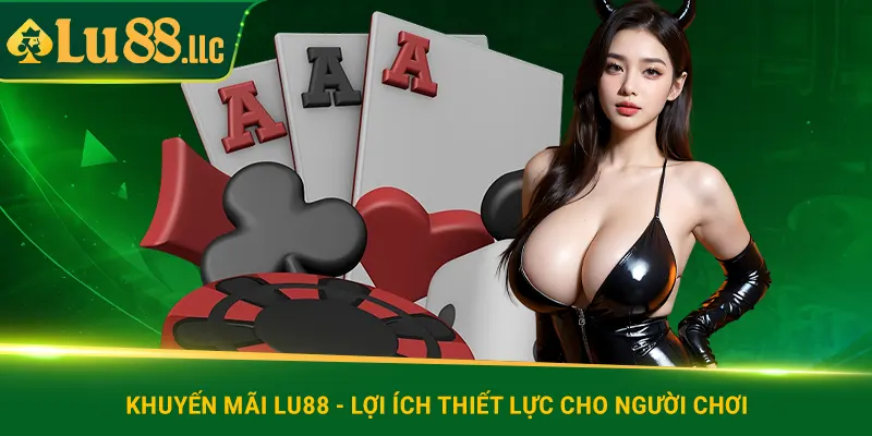 Khuyến Mãi Lu88 - Đăng Nhập Là Có Thưởng, Nhận Quà Mỗi Ngày - slotzen69.lol