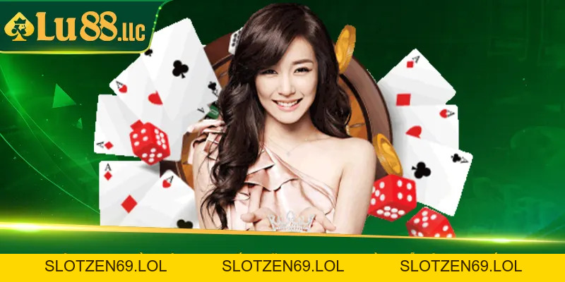Khuyến Mãi 100% Nạp Đầu – Đặc Quyền Cho Người Hành Động Sớm - slotzen69.lol