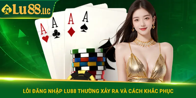Đăng Nhập Lu88 Chỉ 1 Phút Nhận Lại Tính Giải Trí Trọn Đời - slotzen69.lol
