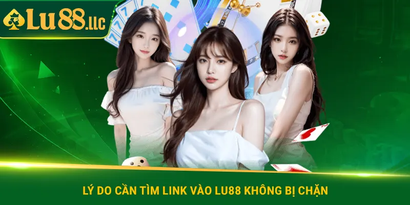 Link Vào Lu88 | Nguồn Mới Nhất Không Lo Bị Chặn Truy Cập - slotzen69.lol