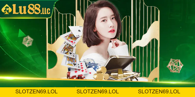 Khuyến Mãi 100% Nạp Đầu – Đặc Quyền Cho Người Hành Động Sớm - slotzen69.lol