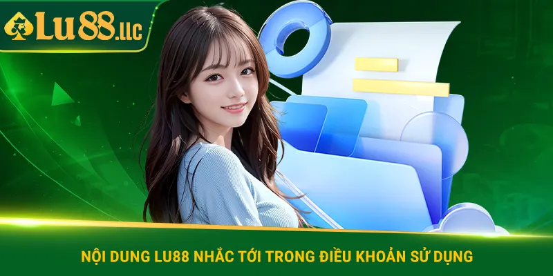 Điều Khoản Sử Dụng - Bộ Quy Tắc Áp Dụng Cho Thành Viên - slotzen69.lol
