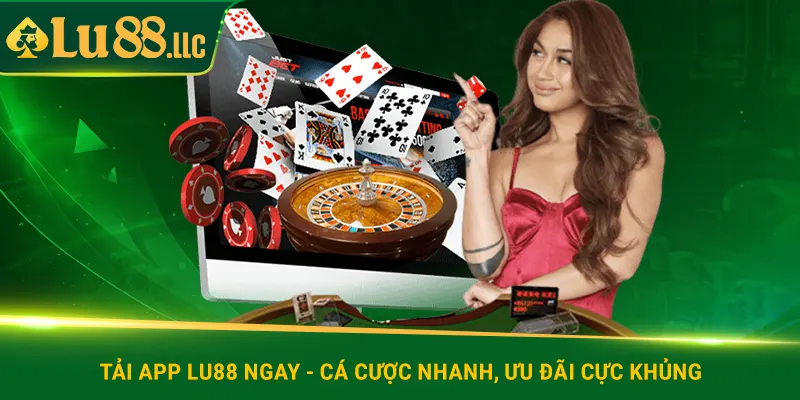 Hướng Dẫn - lu88 - slotzen69.lol