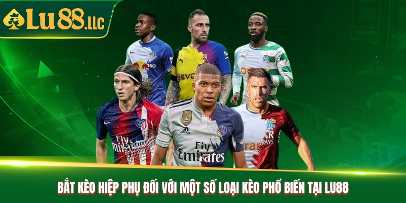 Bắt Kèo Hiệp Phụ - Kiến Thức Bắt Kèo Chuẩn Từ Nhà Cái Lu88 - slotzen69.lol Bắt Kèo Hiệp Phụ - Kiến Thức Bắt Kèo Chuẩn Từ Nhà Cái Lu88 - slotzen69.lol