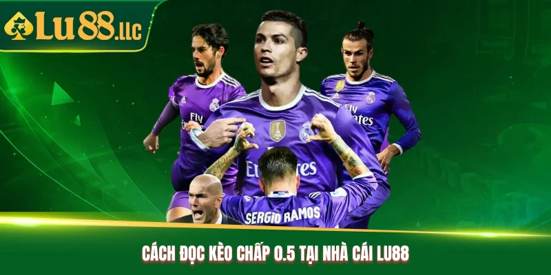 Kèo Chấp 0.5 - Bật Mí Tuyệt Chiêu Nâng Cao Tỷ Lệ Thắng Cược - slotzen69.lol Kèo Chấp 0.5 - Bật Mí Tuyệt Chiêu Nâng Cao Tỷ Lệ Thắng Cược - slotzen69.lol