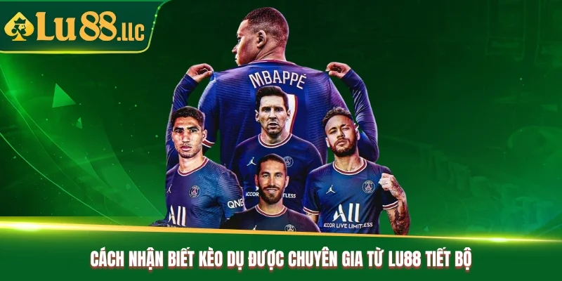 Kèo Dụ Là Gì? Cách Nhận Diện Và Tránh Bẫy Của Nhà Cái - slotzen69.lol