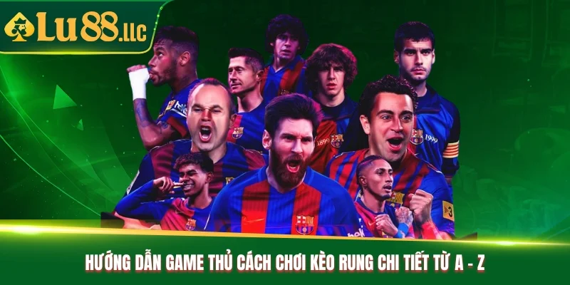 Cách Chơi Kèo Rung Và Kinh Nghiệm Soi Kèo Chắc Thắng - slotzen69.lol Cách Chơi Kèo Rung Và Kinh Nghiệm Soi Kèo Chắc Thắng - slotzen69.lol