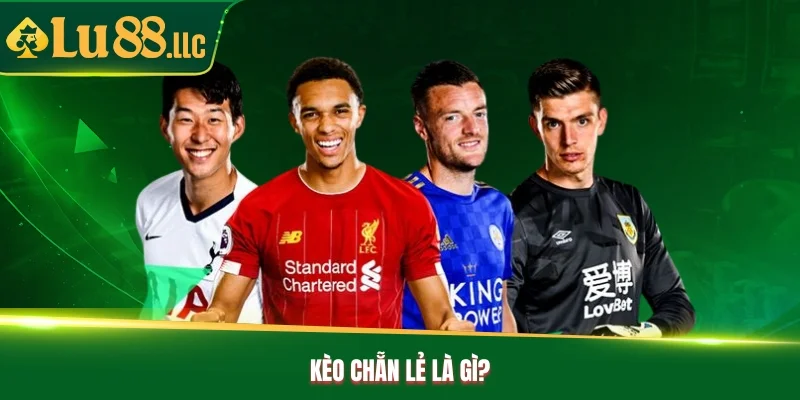 Kèo Chẵn Lẻ (Odd/Even) - Chiến Lược Đặt Cược Chắc Thắng - slotzen69.lol Kèo Chẵn Lẻ (Odd/Even) - Chiến Lược Đặt Cược Chắc Thắng - slotzen69.lol