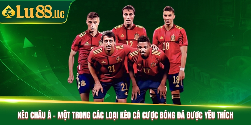 Các Loại Kèo Cá Cược Bóng Đá Lu88 Mà Game Thủ Thường Gặp - slotzen69.lol Các Loại Kèo Cá Cược Bóng Đá Lu88 Mà Game Thủ Thường Gặp - slotzen69.lol