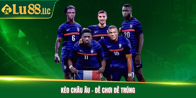 Các Loại Kèo Cá Cược Bóng Đá Lu88 Mà Game Thủ Thường Gặp - slotzen69.lol Các Loại Kèo Cá Cược Bóng Đá Lu88 Mà Game Thủ Thường Gặp - slotzen69.lol