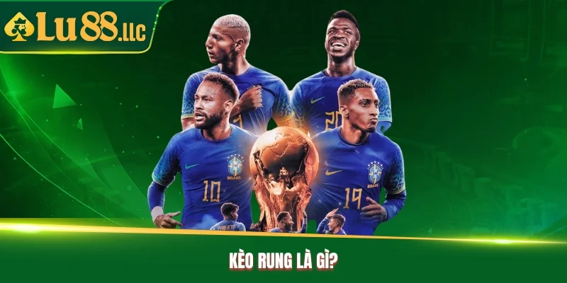 Cách Chơi Kèo Rung Và Kinh Nghiệm Soi Kèo Chắc Thắng - slotzen69.lol Cách Chơi Kèo Rung Và Kinh Nghiệm Soi Kèo Chắc Thắng - slotzen69.lol