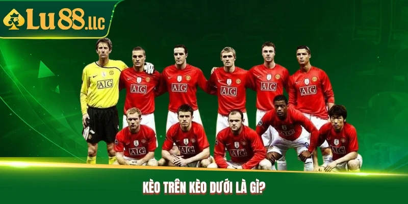 Kèo Trên Kèo Dưới - Tiết Lộ Một Số Mẹo Cược Hữu Ích Từ Lu88 - slotzen69.lol Kèo Trên Kèo Dưới - Tiết Lộ Một Số Mẹo Cược Hữu Ích Từ Lu88 - slotzen69.lol