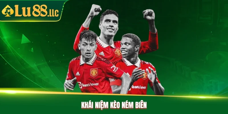 Kèo Ném Biên - Học Ngay Bí Quyết Soi Kèo Bất Bại Từ Lu88 - slotzen69.lol