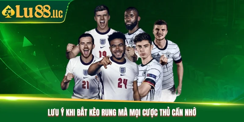 Cách Chơi Kèo Rung Và Kinh Nghiệm Soi Kèo Chắc Thắng - slotzen69.lol Cách Chơi Kèo Rung Và Kinh Nghiệm Soi Kèo Chắc Thắng - slotzen69.lol