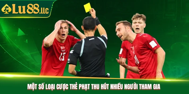 Kèo Thẻ Phạt Lu88 - Mẹo Cược Đảm Bảo Game Thủ Thắng Đậm - slotzen69.lol