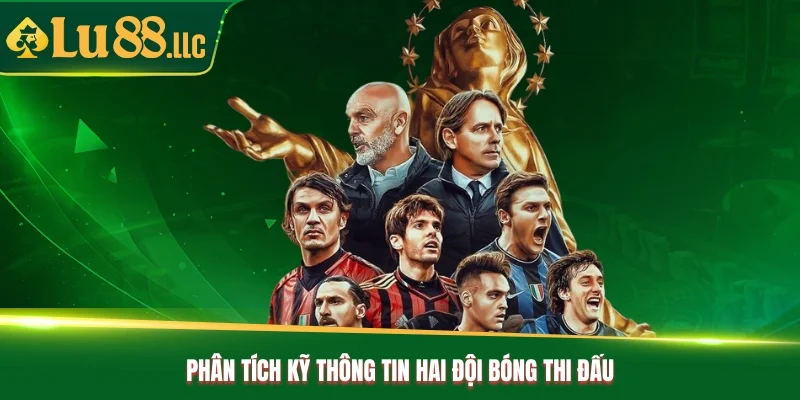 Giải Mã Kèo Chấp 1/4 - Kinh Nghiệm Đã Chơi Là Thắng Từ Lu88 - slotzen69.lol