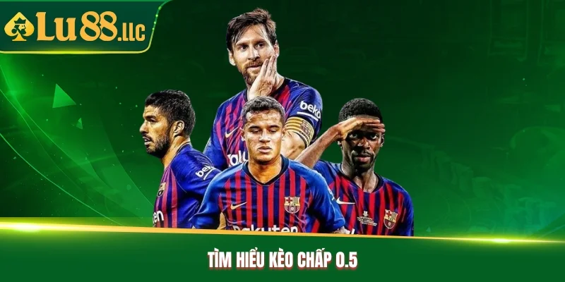 Kèo Chấp 0.5 - Bật Mí Tuyệt Chiêu Nâng Cao Tỷ Lệ Thắng Cược - slotzen69.lol Kèo Chấp 0.5 - Bật Mí Tuyệt Chiêu Nâng Cao Tỷ Lệ Thắng Cược - slotzen69.lol