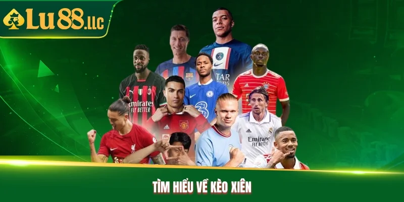 Cách Tính Xiên Tại Lu88 Và Một Số Lưu Ý Quan Trọng - slotzen69.lol