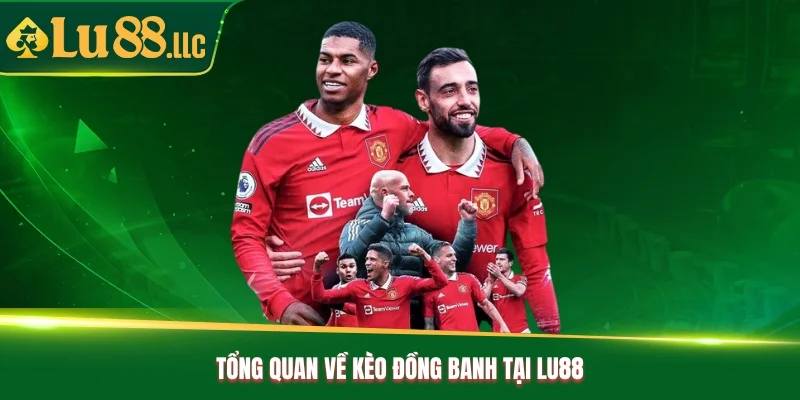 Kèo Đồng Banh Lu88 - Chia sẻ Bí Quyết Bắt Kèo Cực Chuẩn - slotzen69.lol Kèo Đồng Banh Lu88 - Chia sẻ Bí Quyết Bắt Kèo Cực Chuẩn - slotzen69.lol