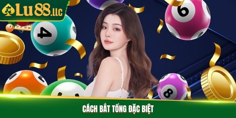 Hướng Dẫn - lu88 - slotzen69.lol