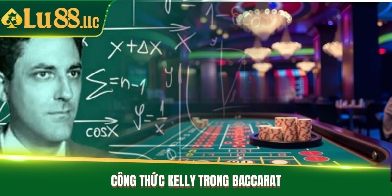 Hướng Dẫn - lu88 - slotzen69.lol