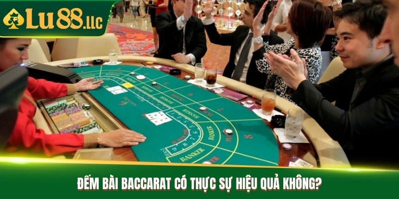 Cách đếm bài baccarat: Hướng dẫn chi tiết cho người mới 2026 - slotzen69.lol