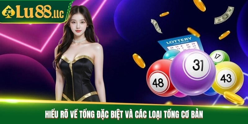 3 Cách bắt tổng đặc biệt chuẩn xác và hiệu quả nhất hiện nay - slotzen69.lol
