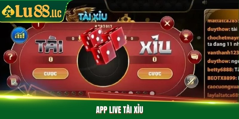 Hướng Dẫn - lu88 - slotzen69.lol