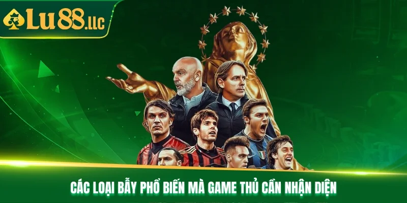 Mẹo Tránh Bẫy Nhà Cái - Cẩm Nang Giúp Bạn Nhận Diện Rủi Ro - slotzen69.lol Mẹo Tránh Bẫy Nhà Cái - Cẩm Nang Giúp Bạn Nhận Diện Rủi Ro - slotzen69.lol