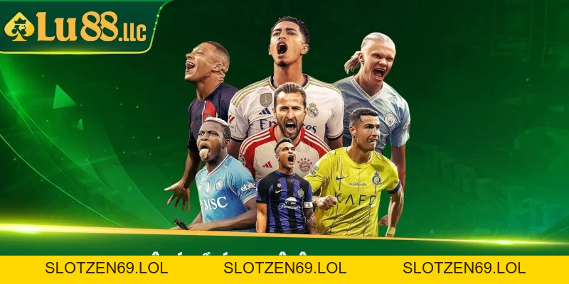 Soi Kèo C2 - Phương Pháp Soi Kèo Bất Bại Từ Cao Thủ Lu88 - slotzen69.lol Soi Kèo C2 - Phương Pháp Soi Kèo Bất Bại Từ Cao Thủ Lu88 - slotzen69.lol