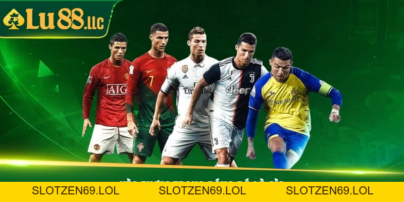 Kèo Thơm - Hướng Dẫn Cách Nhận Biết Và Tận Dụng Hiệu Quả - slotzen69.lol Kèo Thơm - Hướng Dẫn Cách Nhận Biết Và Tận Dụng Hiệu Quả - slotzen69.lol