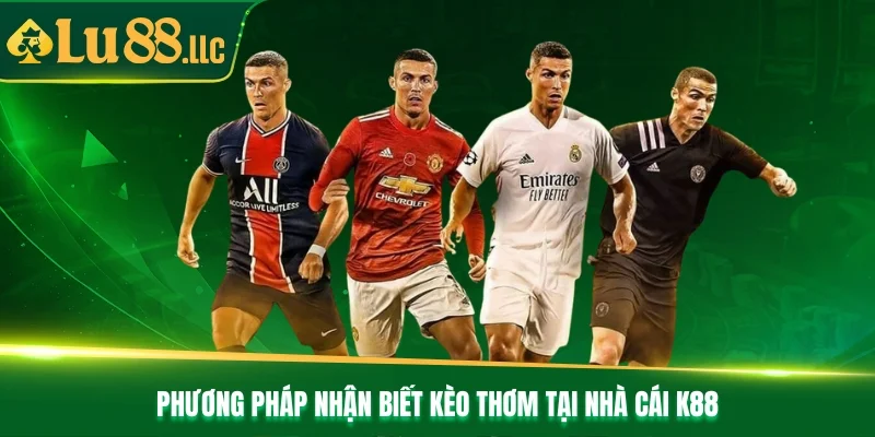 Kèo Thơm - Hướng Dẫn Cách Nhận Biết Và Tận Dụng Hiệu Quả - slotzen69.lol Kèo Thơm - Hướng Dẫn Cách Nhận Biết Và Tận Dụng Hiệu Quả - slotzen69.lol