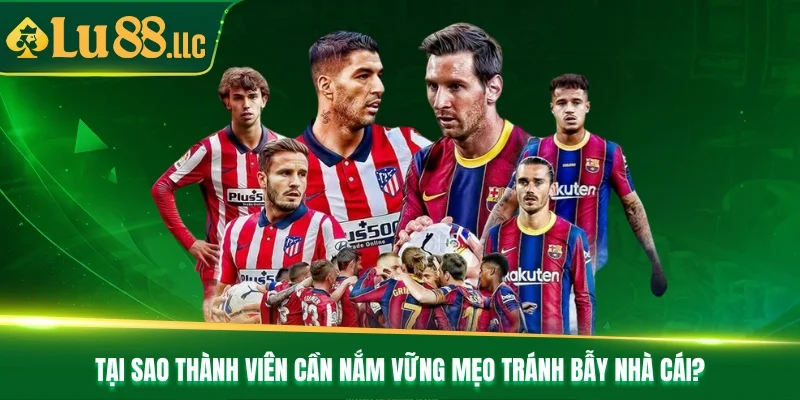 Mẹo Tránh Bẫy Nhà Cái - Cẩm Nang Giúp Bạn Nhận Diện Rủi Ro - slotzen69.lol Mẹo Tránh Bẫy Nhà Cái - Cẩm Nang Giúp Bạn Nhận Diện Rủi Ro - slotzen69.lol