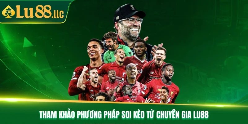 Kèo Đội Giữ Sạch Lưới - Hướng Dẫn Cách Chơi Chuẩn Cao Thủ - slotzen69.lol