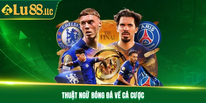 Thuật Ngữ Bóng Đá - Từ Điển Tra Cứu Dành Cho Newbie - slotzen69.lol Thuật Ngữ Bóng Đá - Từ Điển Tra Cứu Dành Cho Newbie - slotzen69.lol