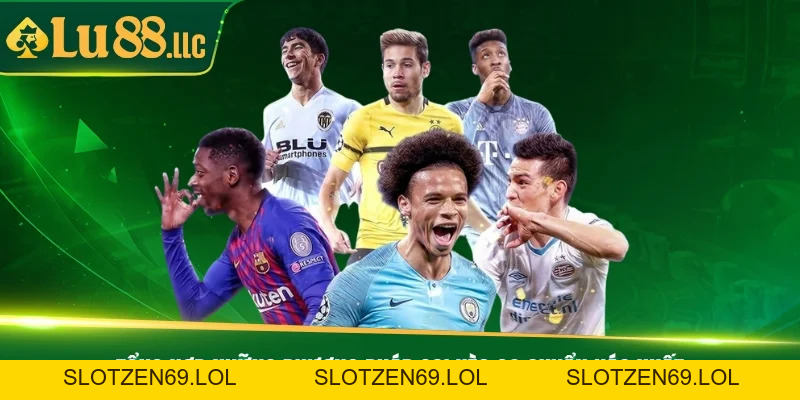 Soi Kèo C2 - Phương Pháp Soi Kèo Bất Bại Từ Cao Thủ Lu88 - slotzen69.lol Soi Kèo C2 - Phương Pháp Soi Kèo Bất Bại Từ Cao Thủ Lu88 - slotzen69.lol