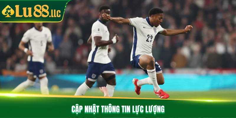Nhận Định Bóng Đá Latvia Vs Anh Lúc 01h45 Ngày 15/10 - slotzen69.lol