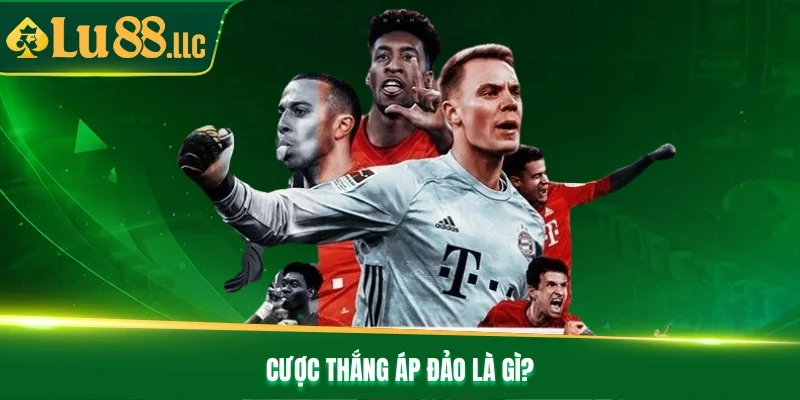 Cược Thắng Áp Đảo - Cách Chơi Và 3 Mẹo Hay Để Chiến Thắng - slotzen69.lol