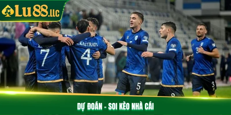 Nhận Định Bóng Đá Na Uy Vs Israel Lúc 23h00 Ngày 11/10 - slotzen69.lol
