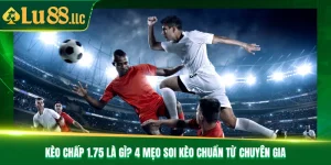 Lu88 payadong ⭐️ Trang Chủ Lu88 Chính Thức | Đăng Ký +88k - slotzen69.lol