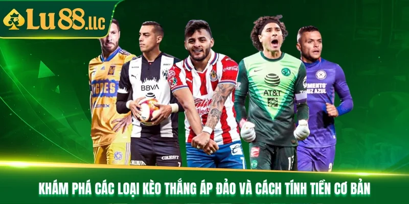 Cược Thắng Áp Đảo - Cách Chơi Và 3 Mẹo Hay Để Chiến Thắng - slotzen69.lol